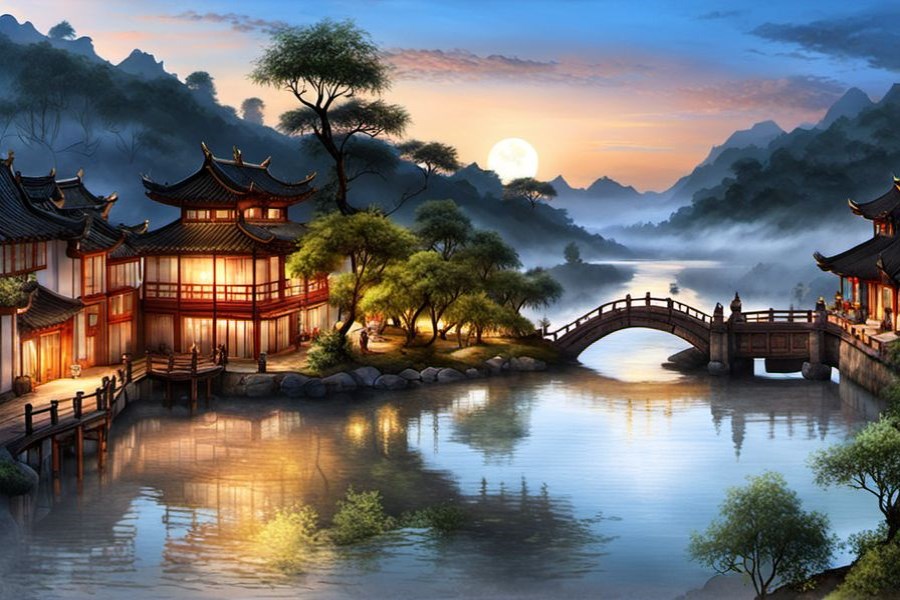 别人戴帽子