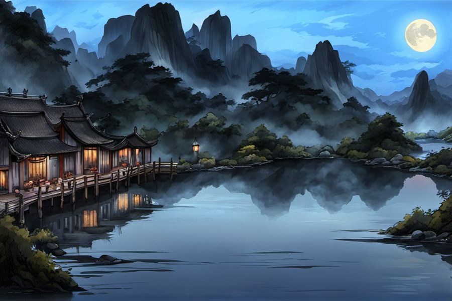 亲戚活人穿寿衣