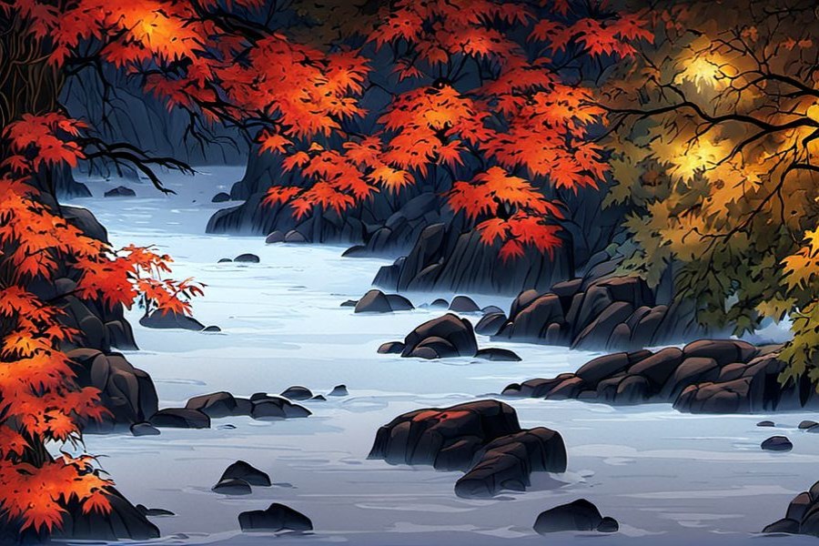 私生子