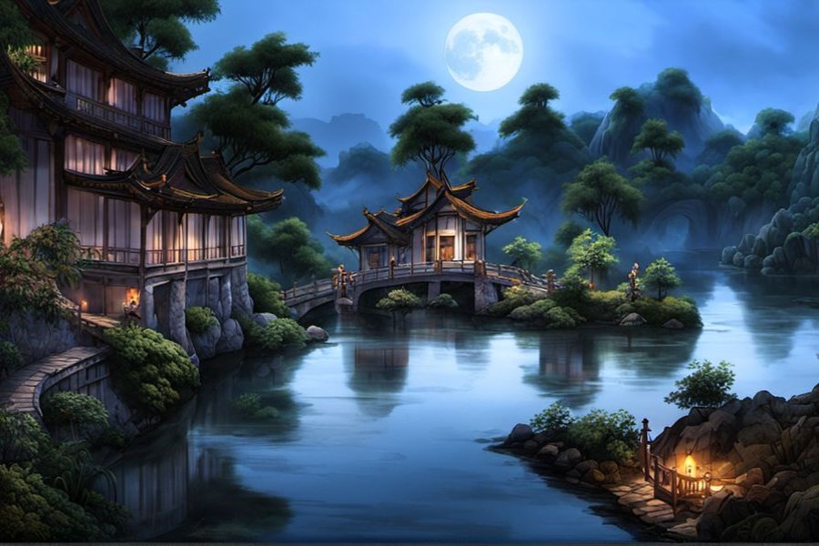 和朋友做爱