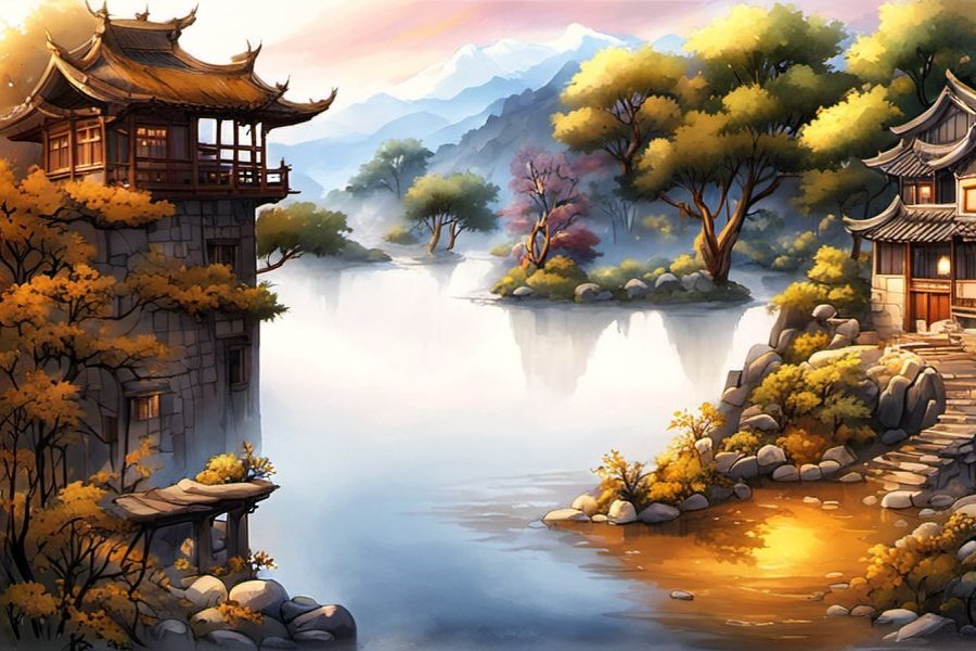 男人自己生孩子