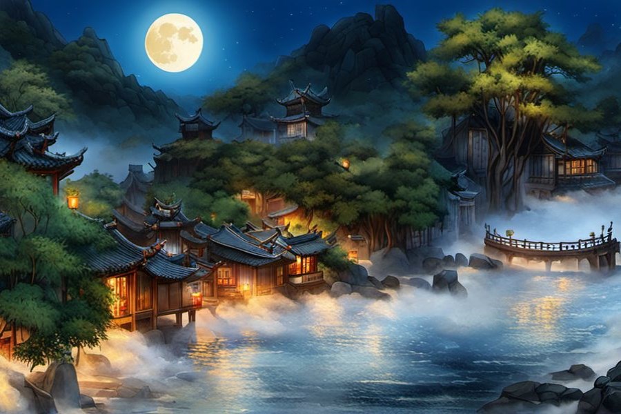 要地震准备逃跑