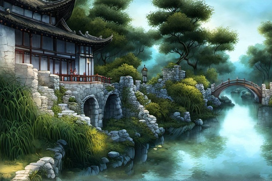 自已赶时间去坐飞机