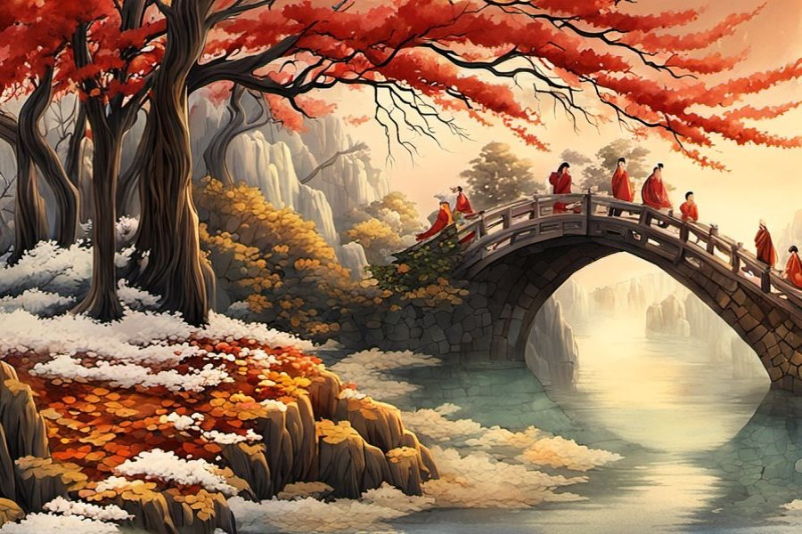被人偷东西