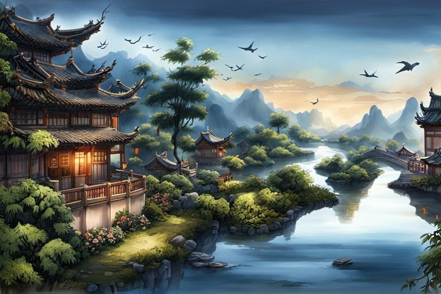 别人喝醉了吐了