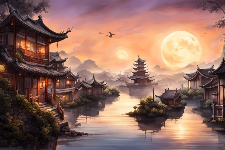 和异性朋友睡在一起