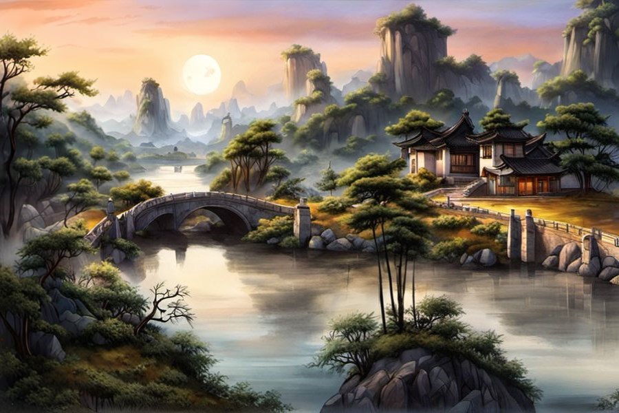 车祸但安然无恙