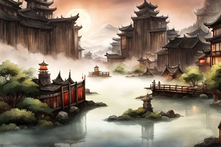 挤痘痘出白色东西