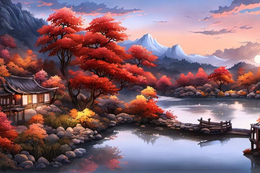 家里水管喷水