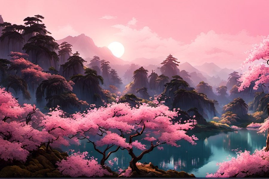 和喜欢的人吵架