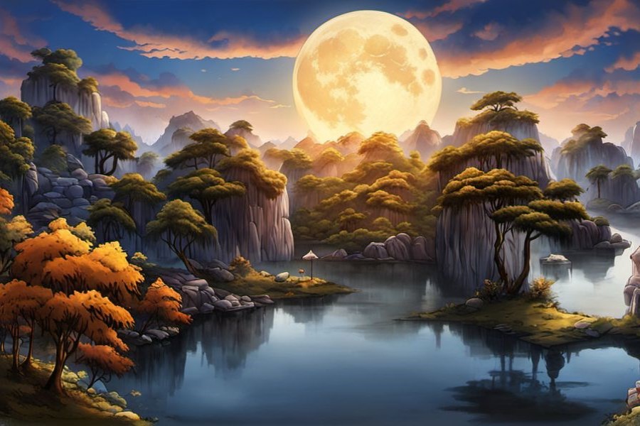 丢失的狗狗回来了