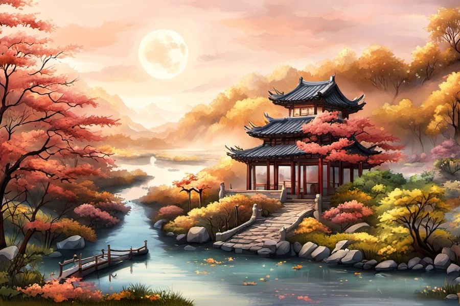 把人打出血