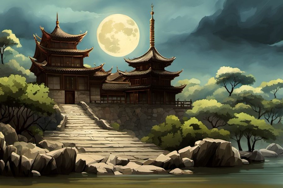 犯罪将要坐牢