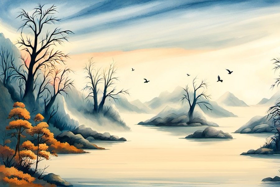 搓澡搓下好多泥