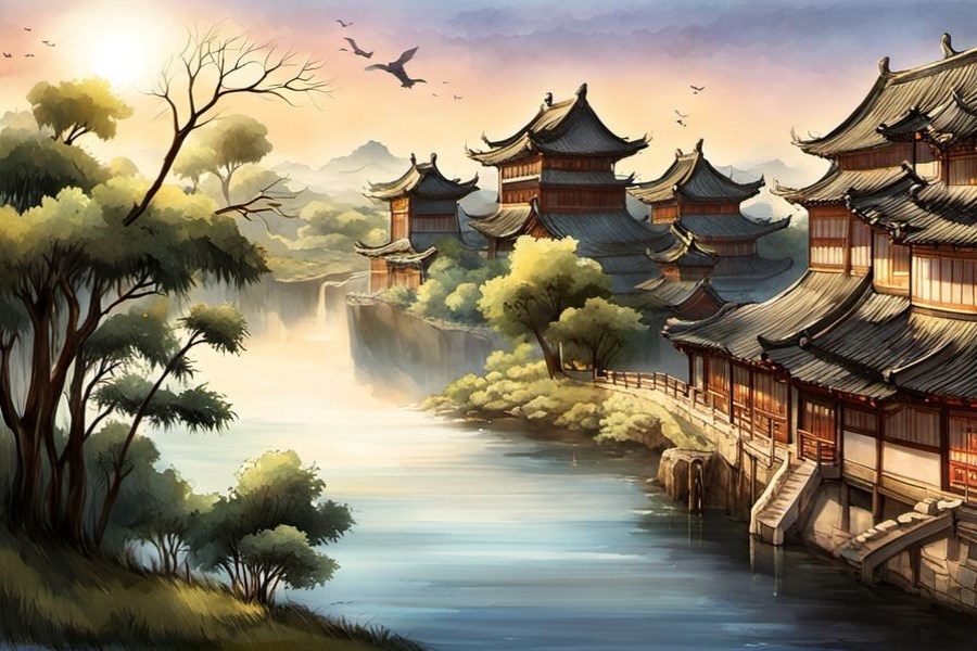 倒车刹不住车
