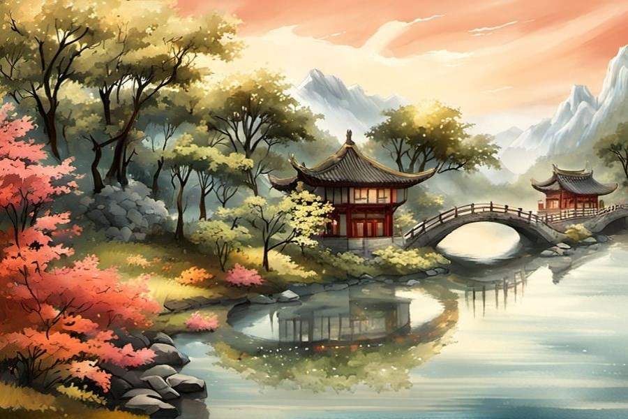 别人骗我的钱