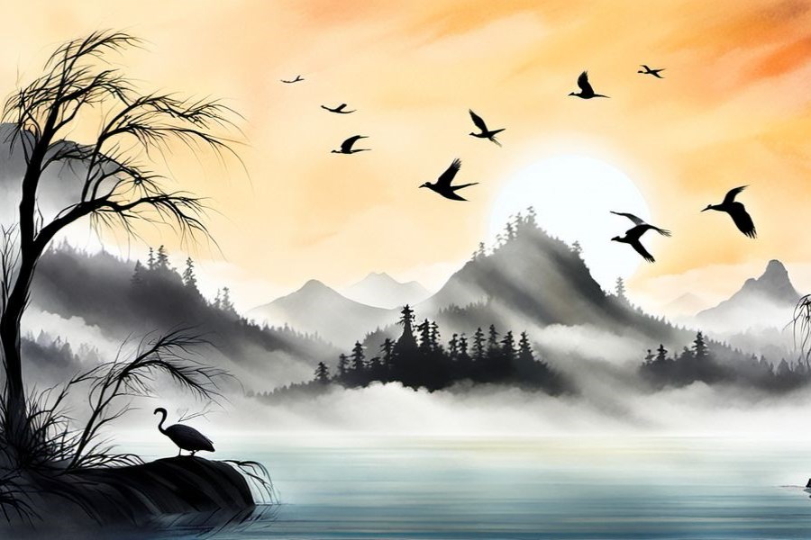 别人给我水果