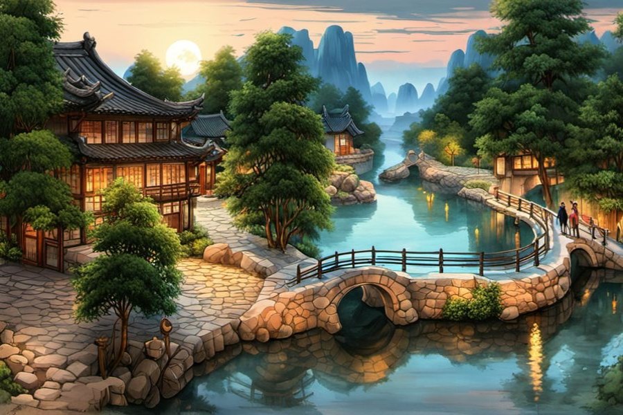 找人找不到