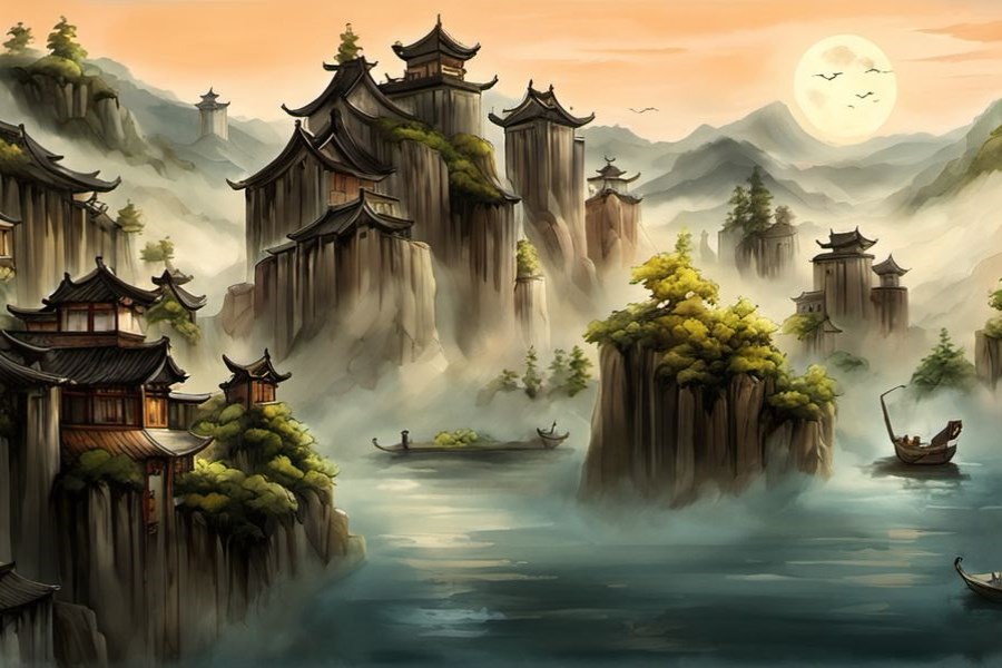 全身长红疙瘩
