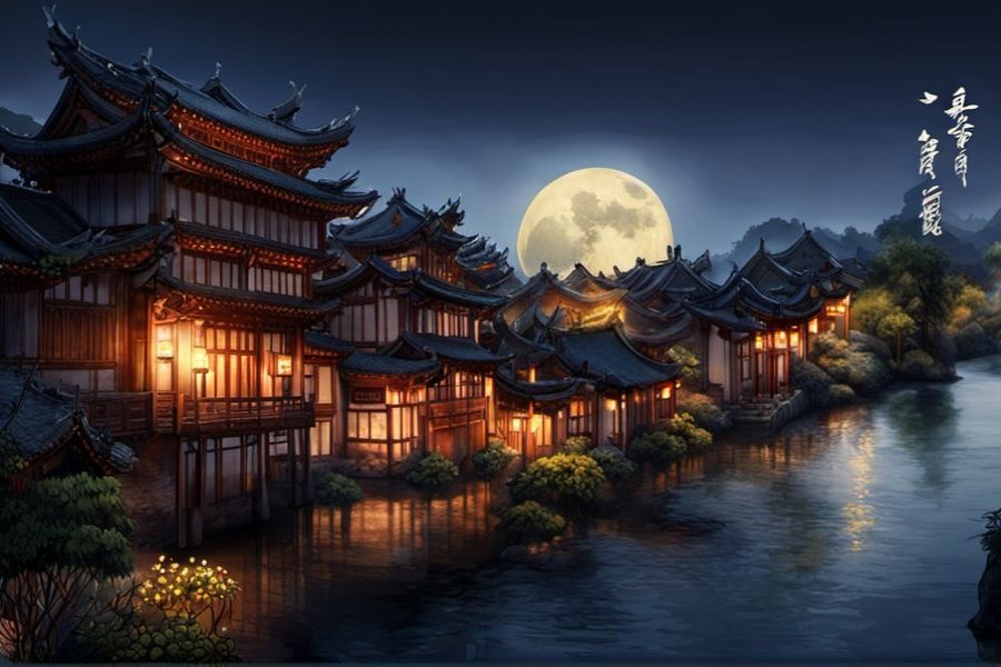 手指断了一截