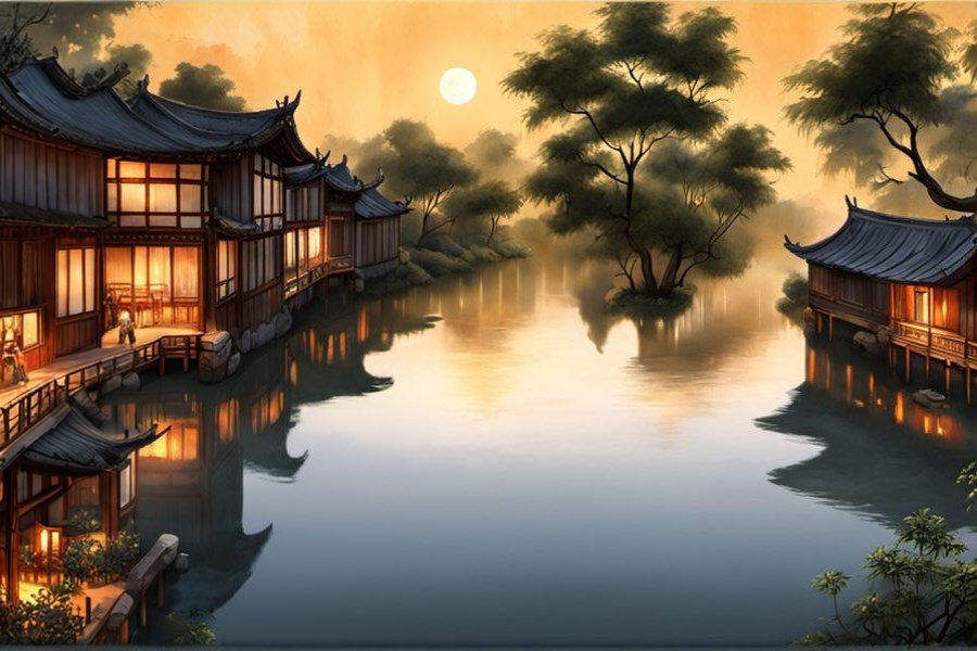 生病做手术