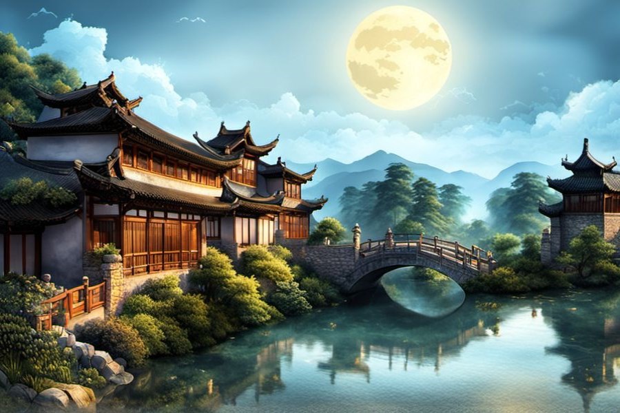 女朋友不要我了