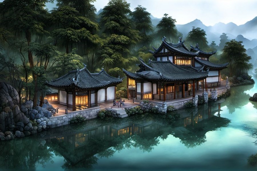 结婚好不好