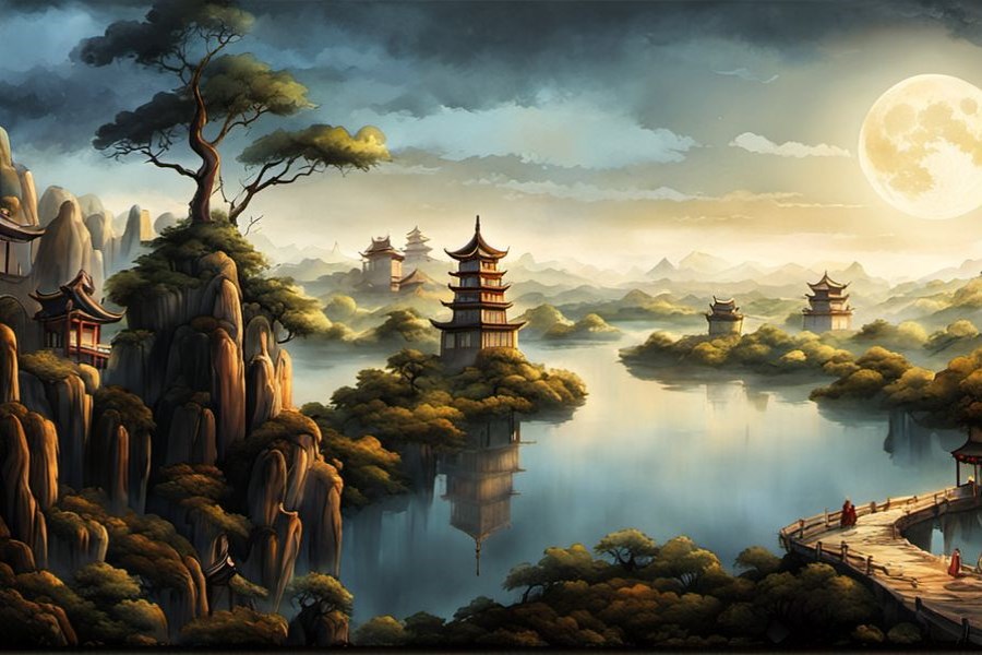 动肚子开刀