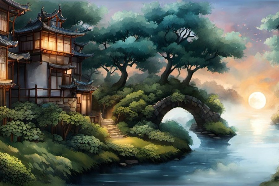 已死的亲人又死了