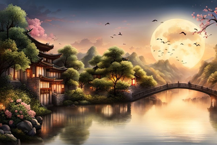 拖鞋坏了一只