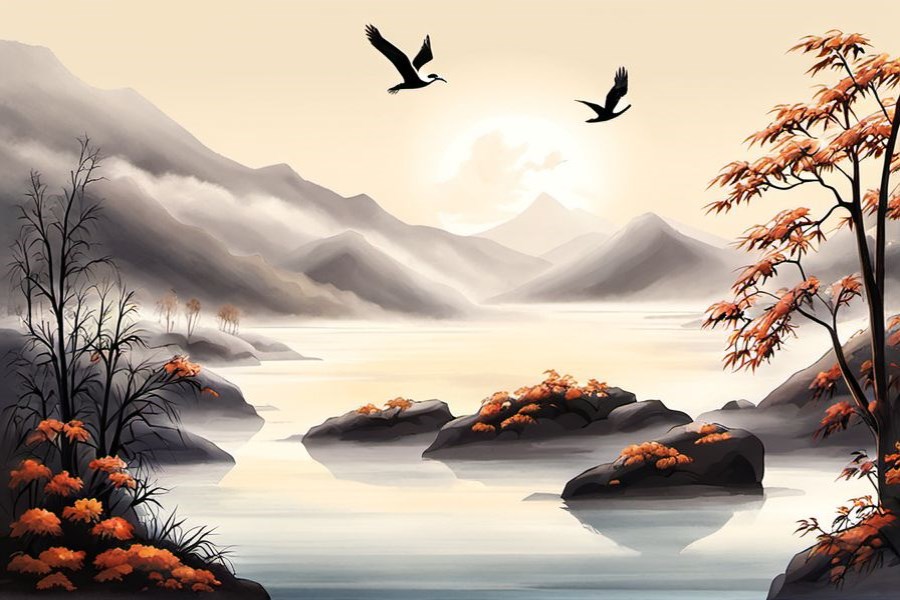 老公出轨小三怀孕