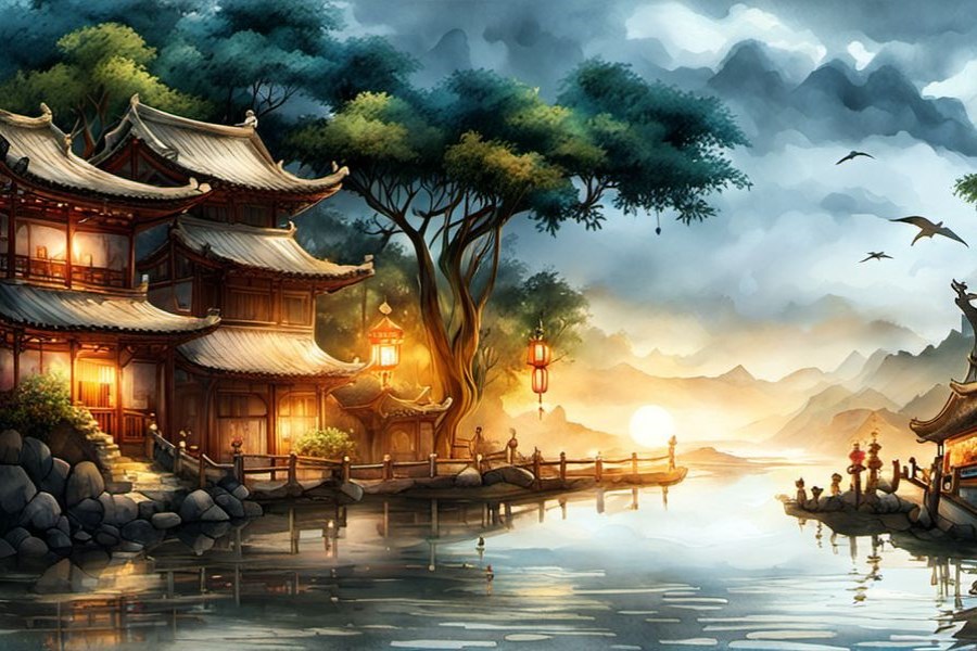 老公出车祸受伤