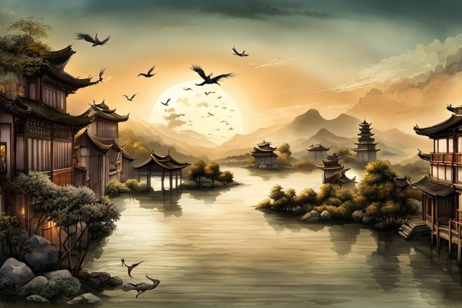 和儿子做爱