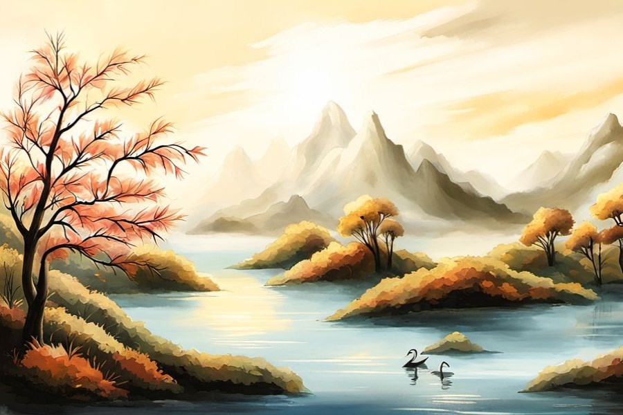 别人帮我洗衣服