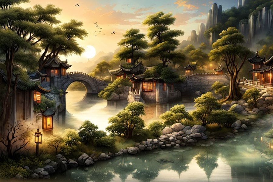 东西被别人偷了