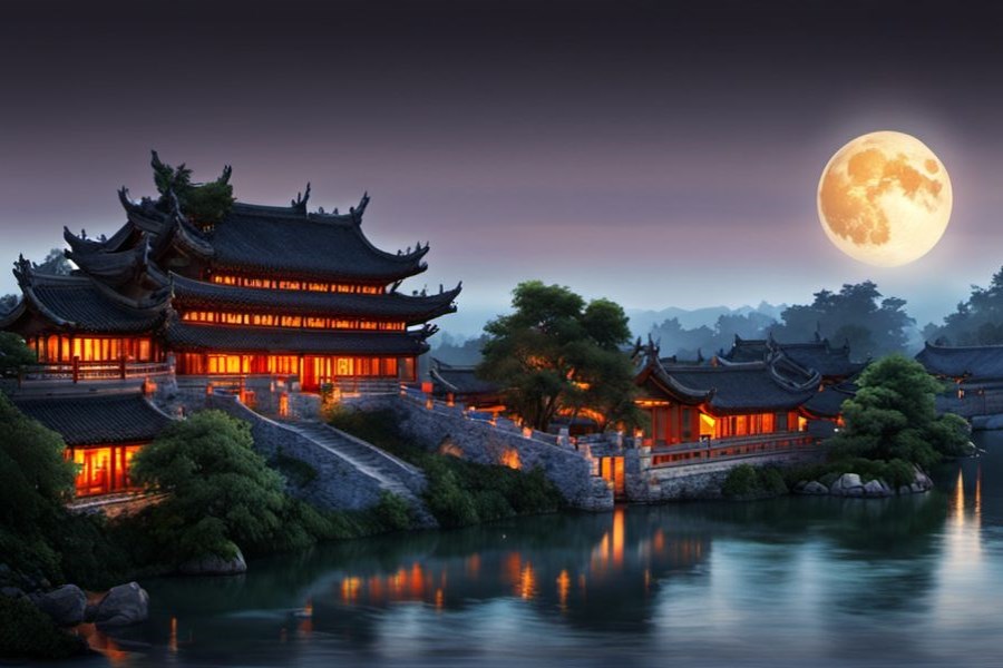 绑架又逃脱了