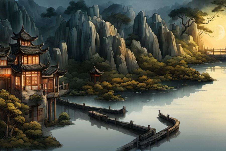 捡手机又还给别人的