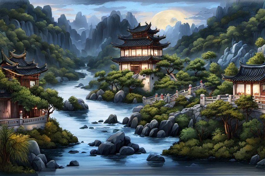 手指断了两根
