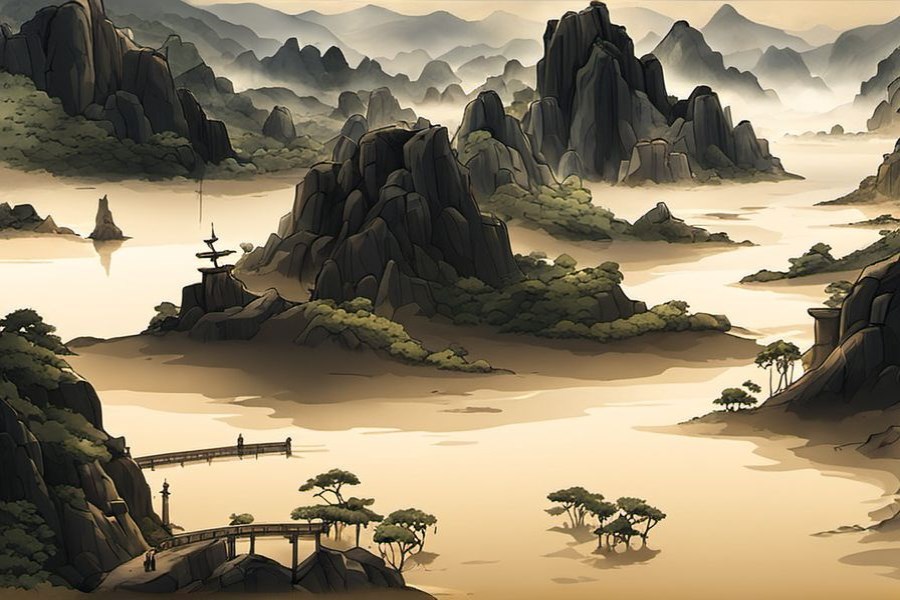 掉了两颗牙没出血