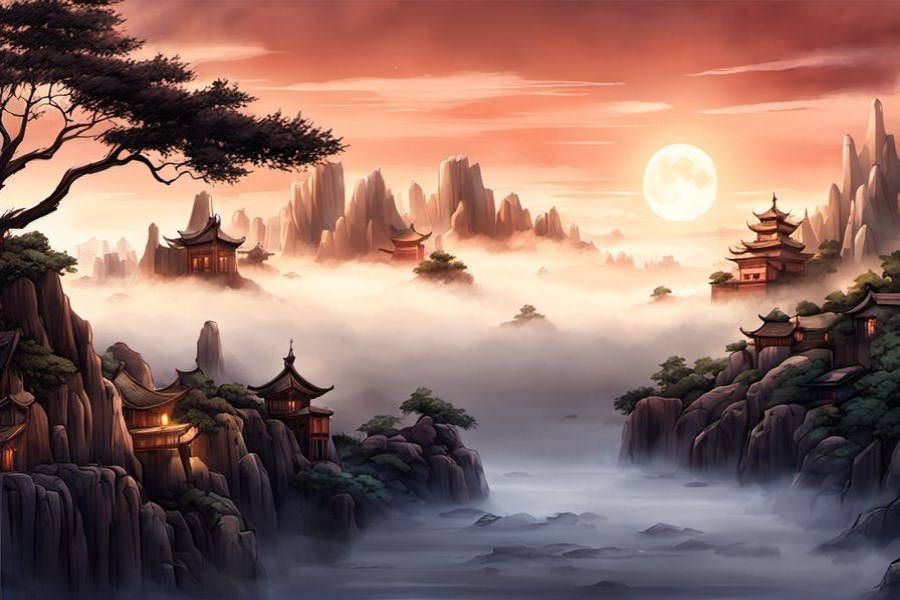 吃枣子和摘枣子