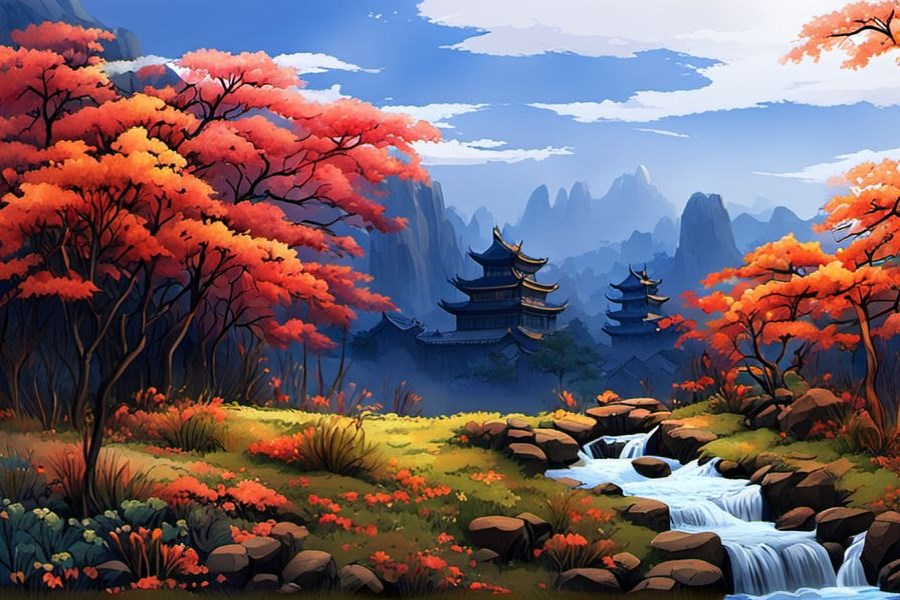 老婆跟别人做爱