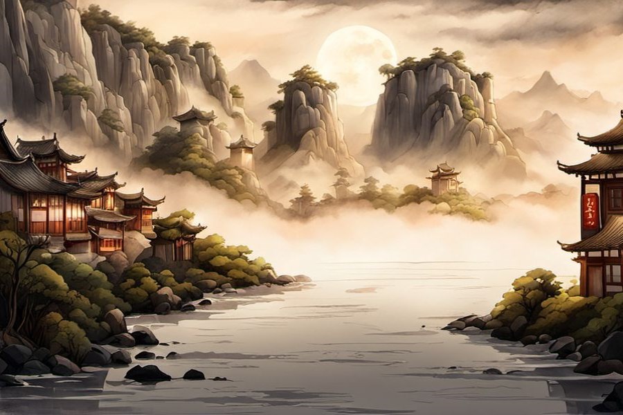 老公拿刀砍我