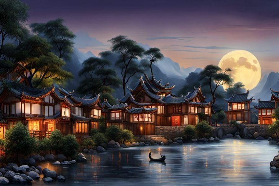 砸东西发脾气
