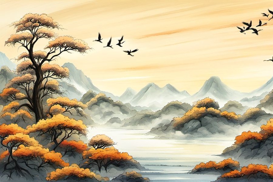 开车车翻了人没事