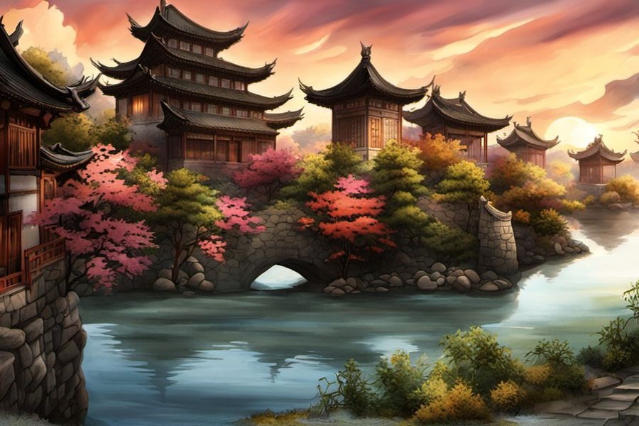 与亲人吵架