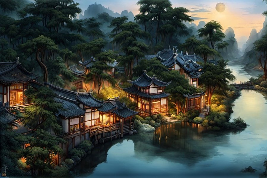 与别人发生性