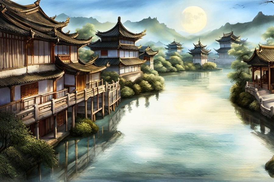 开车刹不住