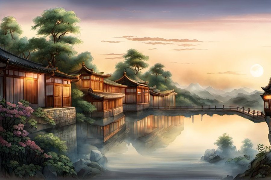 与老公做爱