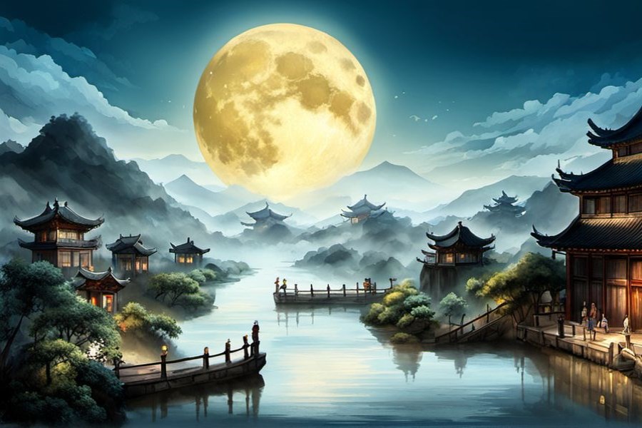 和女朋友性生活