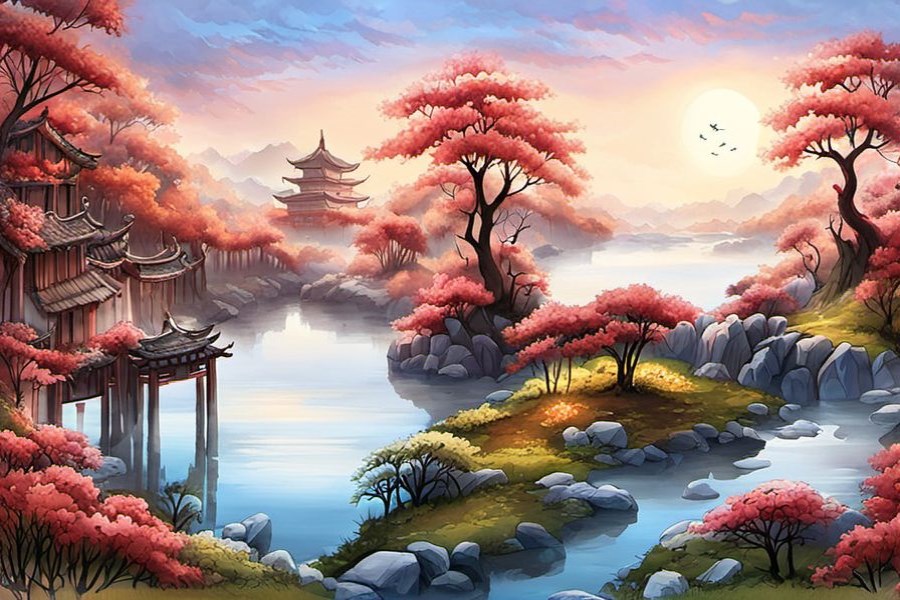床上被子烂.了